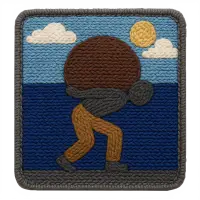 inscription a0a9fcd11e5408ced3e716c008be9e7ee03474c4e169604076583bd4588b8920i26