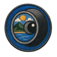 inscription a0a9fcd11e5408ced3e716c008be9e7ee03474c4e169604076583bd4588b8920i4