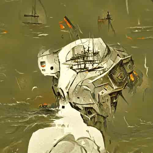 inscription a0ae0a0fa9377e0c7b09b0367213a210a2a9233ae4975e0e71b0da36a0bfa047i0