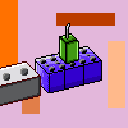 inscription a0cf016c92a68ece955959fa4f0de487acc23f3f75056739ea9e0248726c66b9i0