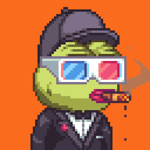 inscription a0d08299f3ede10e5e4c417cb516e10e533d39b2beaf1db0e90c84d03073e0f4i0