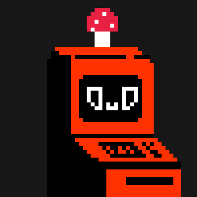 inscription a0d174102b90b0873617763960d688ec07fc88d08d5ece45953ad23378e82167i0