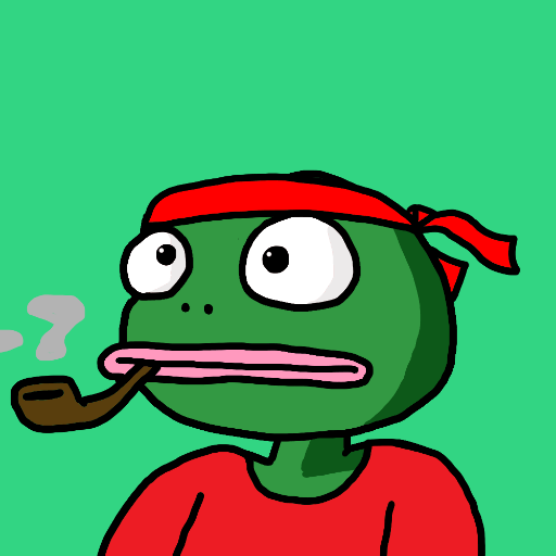 inscription a0d4e5a258d64abc5dae449c47f62eaddc5d1e63c98799c77fe3d83e929b4a15i0