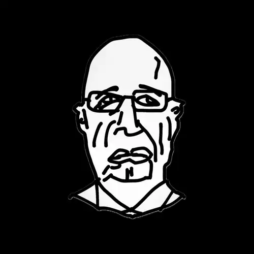 inscription a0d6e0c50c60fd29d1effd19a006b53af7bf1c80a112c4313decf79d420f6d36i14