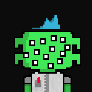 inscription a0da546e36721ecc48e5dbb7d28d6d6b007a6bd393b485822fa77ceb445ae989i0