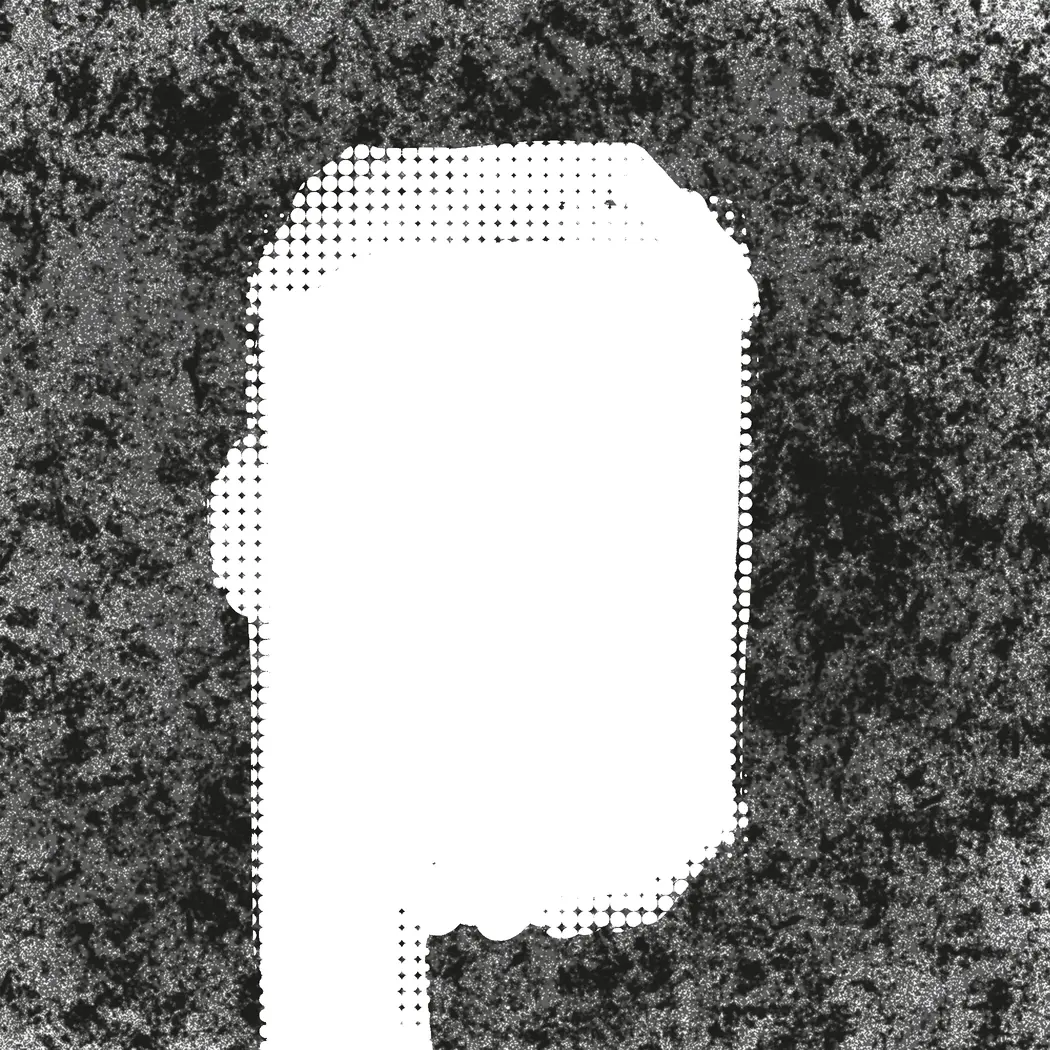 inscription a0f2488b744ce60ab20534501c9b514a63e7d607a674c1add921e024e55b2685i0