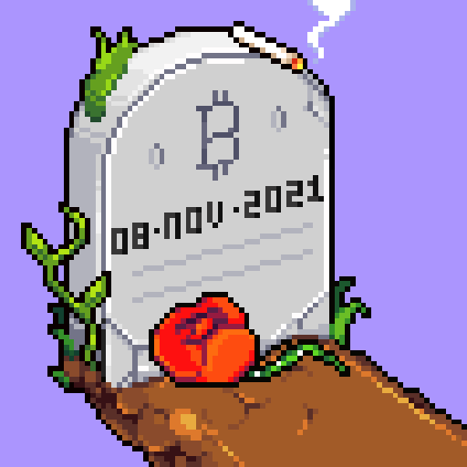 inscription a0f455b7ca1ad5b01ab254b96d15e13160ecb5320701249c806071931af2c2eei0