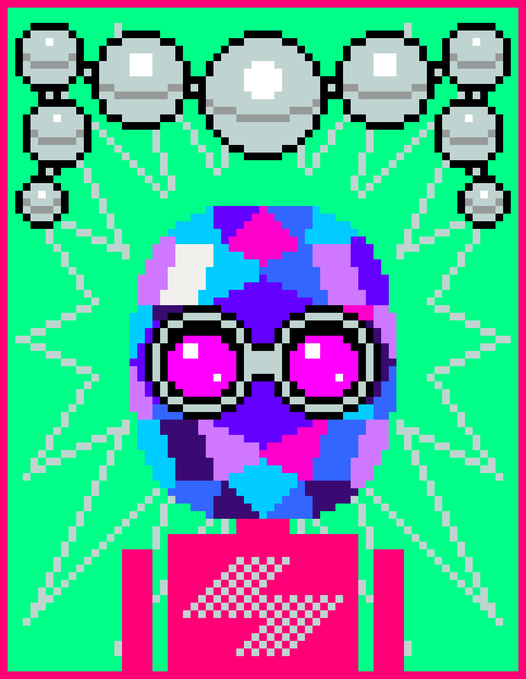 inscription a0f4bfe170cf855161933eb57bb0b692a968231c066a4353762dd3b6bf7fc3d9i2