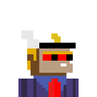 inscription a0f8b50e482b3300d9e1d54ef52b69ba9928fa56b756615834cdc7da976227bbi0