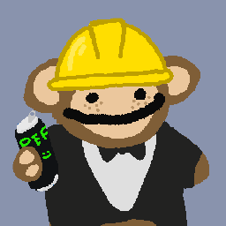 inscription a0fdfbd22871ed24d3fc74eac3e650a26693841725e740b79cfe01a4ac8f114di0