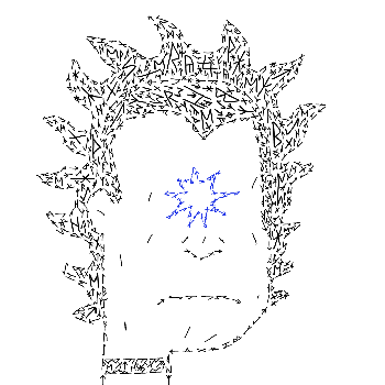 inscription a1004f7157bc7a941e17586c6e23fc86a533ddfd99931247195f0941728ae13fi0