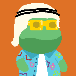 inscription a10158cec6c1825fdefa7551eeb644eb4074eeec0df8a848efcfde3d4e68cd74i0