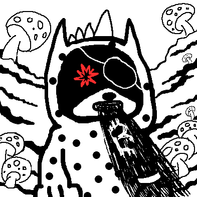 inscription a1066966a86a3e619073d17c8d7ce7230cd7ba8e71415922dd69acfad7679d80i0