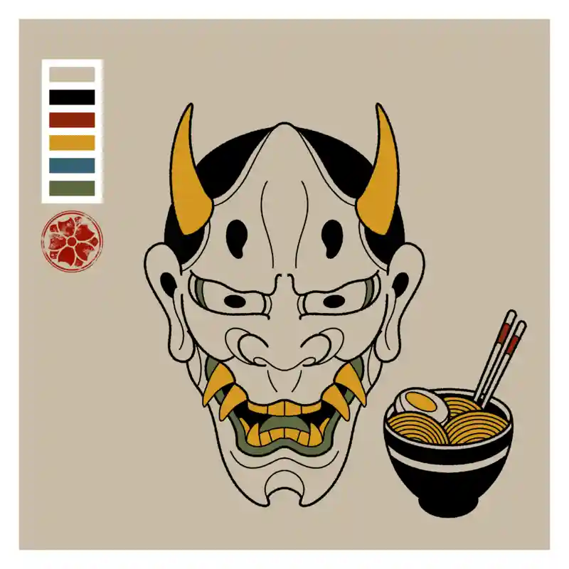 inscription a10ac8aa2dc23d85c583f6c75f1b512cf83e327477cadefc058220d7ad1fb074i0