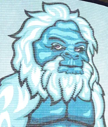 inscription a10b4d33108777bf1b9a420fd2f6cf48905d642268eb55426574d37c6697c268i0