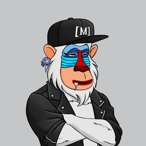 inscription a10c9f533b2e5423195b77a4ab7e7f84d16e16e3acbb39f4a251e8c8bd956a9ei0