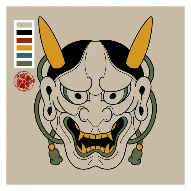 inscription a10d51b019bb13c7f97e3b3c1b0146fb02aba566b15254af00ddd7ff213bad6fi0