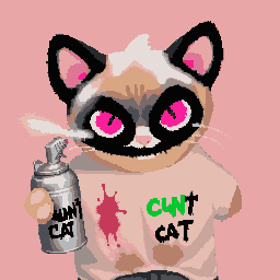 inscription a111a963e04de051b593b76c63ee4a19cfc7f8e19d709c8bc1273db43aef4953i0