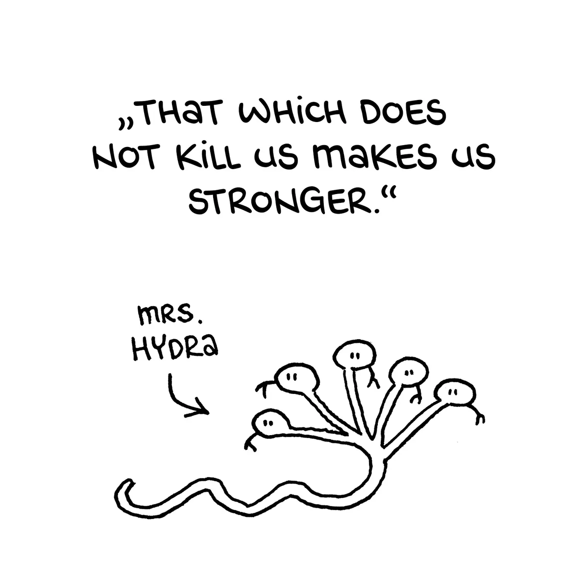 inscription a111bc1659aa2ff6c0baf5bb52dbbc79b292b3b9905e5d6cc6c43d9384220fb4i0