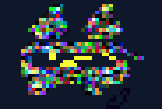 inscription a112974d9d3f1d3c370b4865919aa264f5cc368261e8f620d39e23f562cf71f2i0