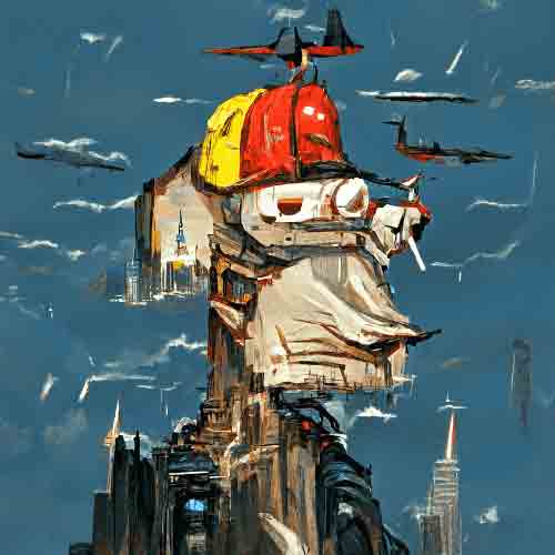 inscription a114237dced5fa7ffdf41b53a7f98b86fe9b03d7e6b5d6e9e1ba4f3d4d618369i0