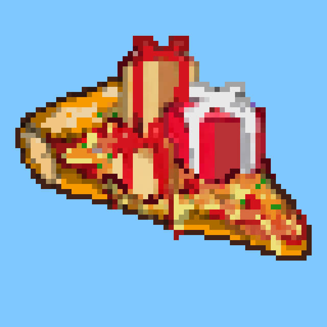 inscription a117dda629fb711700392560825dad6495af212bee09cd16a6f099705233f86ci0