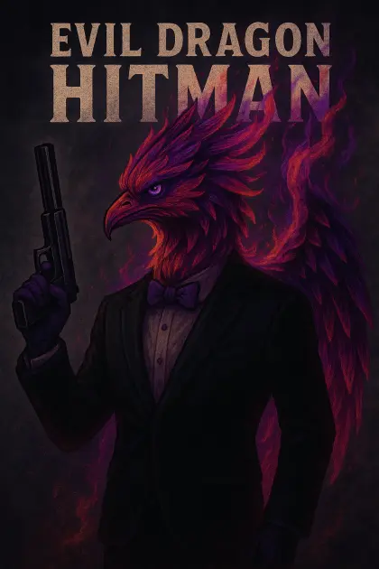 inscription a1257cbab0ecc3642452def13ecb30f31a5854f9365c62607565f49be74a621ai0