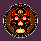 inscription a133fa7edb28d1655620b26b9cfb0cb537ab05eccbcaa7ebae5d4bacc9edf4f3i0