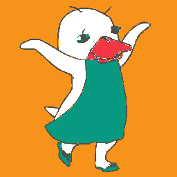 inscription a13453e363e5021efc18a3a02446968a5897b2cecacadf55ccc521e804578efai0