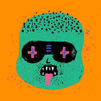 inscription a136a1b326d7893793210af4038387f48b0014590ed096087f3dd338beea9824i0