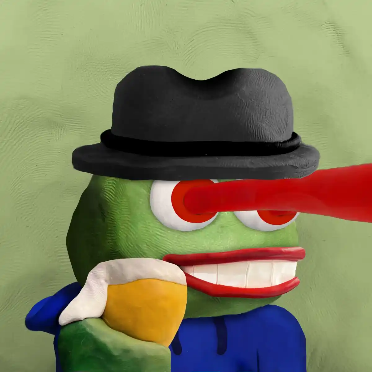 inscription a1383164d57afc05244e3df699106a0dd74eb78e5d00c0758b416c33de3eab85i0