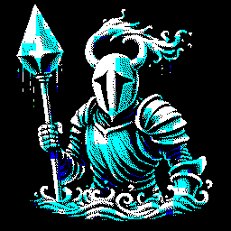 inscription a1384ca4154ddcb69d059202e8303466a3040222028d7f72e88cb807cb8ae88di3