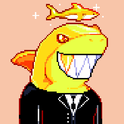 inscription a13aabe2d461e292d5018a83b1f5fcd3899414c7e0f7cdf4cbc1347439621927i0