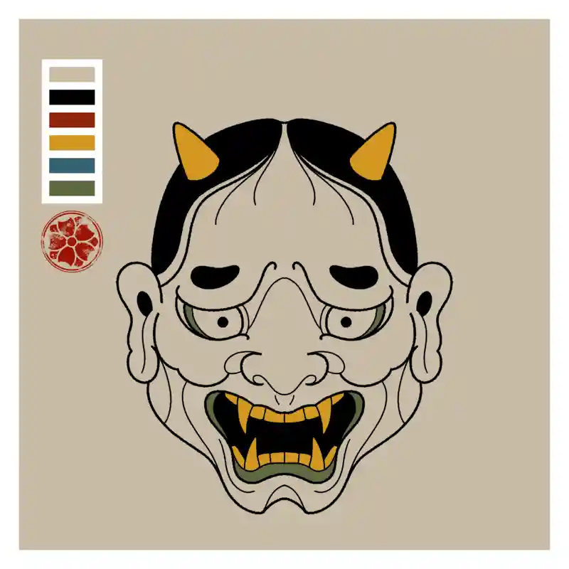 inscription a14239526fd0321775c88756ea22fc5df3e8841e8dcc60178e4581069ab347d4i0