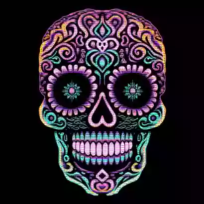 inscription a1547793b02c8b65e553097607da056fce648f733451032cb8e052508a7dd631i0