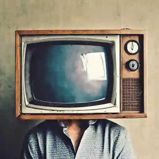 inscription a154fe8f03ac43ac55879a0cec2a7167402e66154fad66bfdc1d0bf3096b9f5bi0