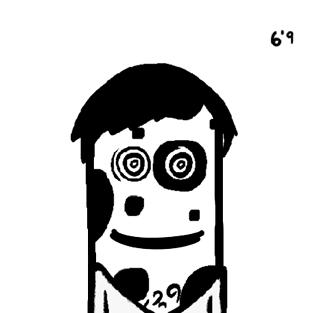 inscription a157b5c23cce248704bc80a2a641dee0f158b1d9edbf78dd94c8164057fd181ai0