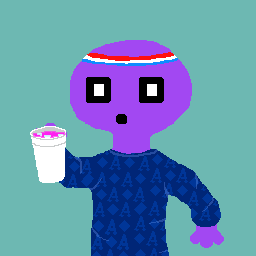 inscription a15ab4e4071f921b1ce62e4bd2535089744ec613fc9726f1f1a5602e513cac23i0