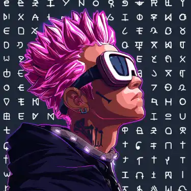 inscription a15f3ada8b2b3049c49b6edb7f616c95a338b88eabf3b541a82a7fa33edb10aci0