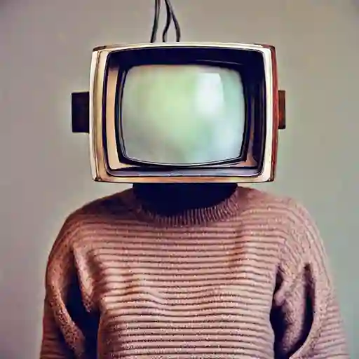 inscription a16634ae2706179b36dd27f4e53839e55923caf4d2d9aa75c29de3b90561f48di0