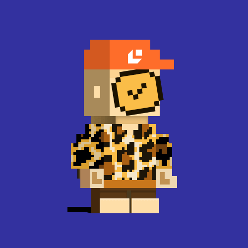 inscription a174884760cca85ca6bfb477e05f0ed711596eef13ee2bf6bd1123ee2762c196i0