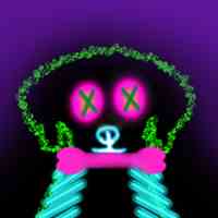 inscription a179809f66eace73256a1690cecc5ba2b6383ab9445c5336e6126774cbb6204bi0