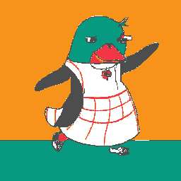 inscription a179fc128e35c99552956f36e390b8dcbb35d6133bafadd01589bab04db9769ai0