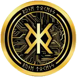 inscription a18136ea244f147704afad846e865e61185925c955699e95e518d42bf0fa9b2ci0