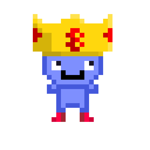 inscription a1842f22dae5decc1ecb521e9604f5e0454437c610044e18531d774e12fc7596i0