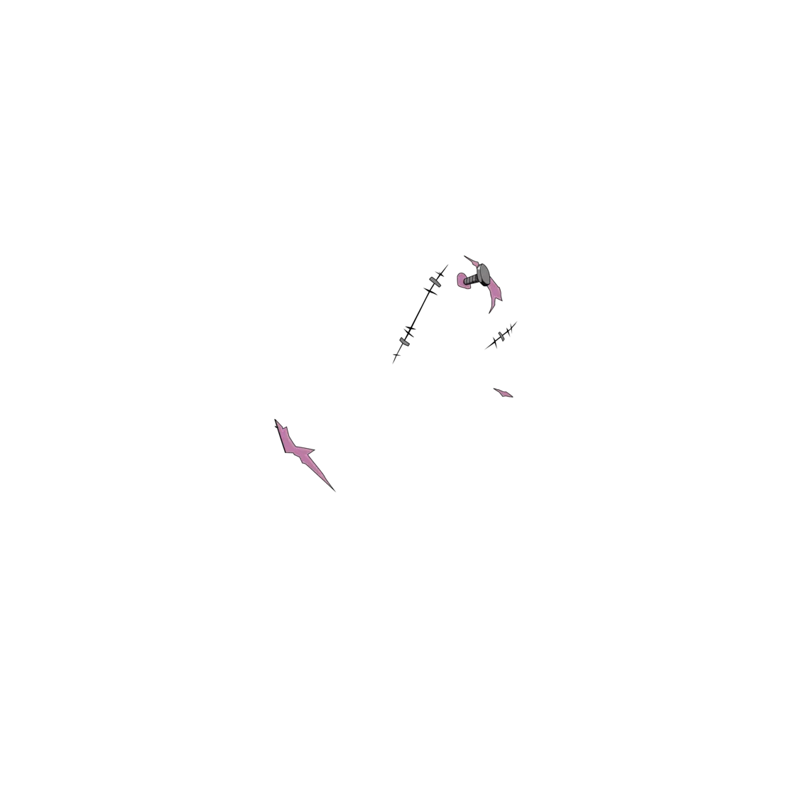 inscription a1859258b50d113cfecaf73099f57750f9fe846c46590cf828b29fbddd112f04i21