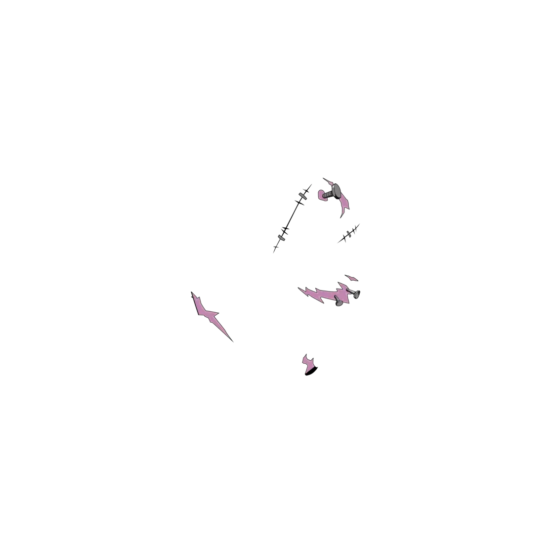 inscription a1859258b50d113cfecaf73099f57750f9fe846c46590cf828b29fbddd112f04i6