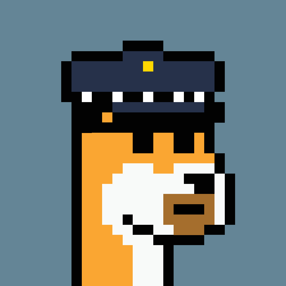 inscription a186dd8c991cd21be937effd59d6926fa256a734012dece447f683d3f7a20cbdi0