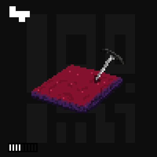 inscription a190120669e38b1fcf065456c8675a7e045e3f33fc3110304a5269f1195d69dei0