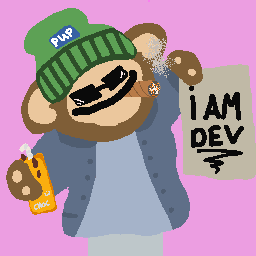 inscription a1963739bc61c4d69db7f45abf4444c8af2f8d48c2b6641e601deda0ec7a57c7i0